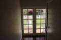 Property photo of 7 Solomon Street Merredin WA 6415