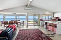 Property photo of 53 Irby Boulevard Sisters Beach TAS 7321