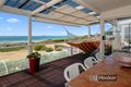 Property photo of 53 Irby Boulevard Sisters Beach TAS 7321