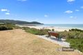 Property photo of 53 Irby Boulevard Sisters Beach TAS 7321