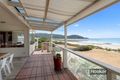 Property photo of 53 Irby Boulevard Sisters Beach TAS 7321