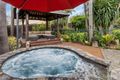 Property photo of 7 Mustang Crescent Woodcroft SA 5162