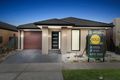 Property photo of 20 Maloney Avenue Craigieburn VIC 3064