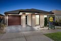 Property photo of 20 Maloney Avenue Craigieburn VIC 3064