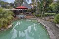 Property photo of 7 Mustang Crescent Woodcroft SA 5162