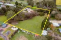 Property photo of 832 Ballan-Greendale Road Greendale VIC 3341