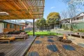 Property photo of 4 Corin Place Crestwood NSW 2620