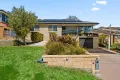 Property photo of 4 Corin Place Crestwood NSW 2620