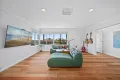 Property photo of 4 Corin Place Crestwood NSW 2620