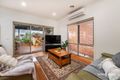 Property photo of 4/9 Norman Road Croydon VIC 3136