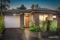 Property photo of 4/9 Norman Road Croydon VIC 3136