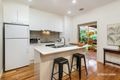 Property photo of 4/9 Norman Road Croydon VIC 3136