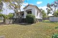 Property photo of 62 Bergin Street North Booval QLD 4304