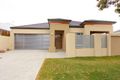 Property photo of 10A Bantock Street Joondanna WA 6060