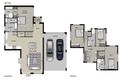 Property photo of 2/2 Biscayne Drive Mount Waverley VIC 3149
