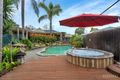 Property photo of 7 Mustang Crescent Woodcroft SA 5162