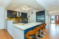 Property photo of 20 Antonio Circuit Port Kennedy WA 6172