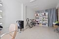 Property photo of 102/18 Loganlea Road Waterford West QLD 4133