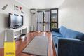 Property photo of 3/31 Marsden Crescent St Albans VIC 3021