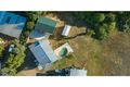 Property photo of 91 Westcott Avenue Campwin Beach QLD 4737