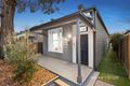 Property photo of 58 Lilydale Grove Hawthorn East VIC 3123