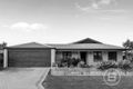Property photo of 15 Trent Bridge Avenue Madeley WA 6065