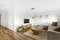 Property photo of 15 Trent Bridge Avenue Madeley WA 6065