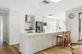 Property photo of 15 Trent Bridge Avenue Madeley WA 6065