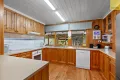Property photo of 832 Ballan-Greendale Road Greendale VIC 3341