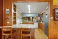 Property photo of 832 Ballan-Greendale Road Greendale VIC 3341