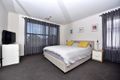 Property photo of 8 Ashberg Drive Waterways VIC 3195