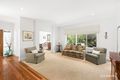 Property photo of 2/380 Belmore Road Mont Albert North VIC 3129
