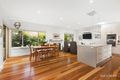Property photo of 2/380 Belmore Road Mont Albert North VIC 3129