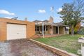 Property photo of 11 Morrison Street Kangaroo Flat VIC 3555