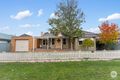 Property photo of 11 Morrison Street Kangaroo Flat VIC 3555