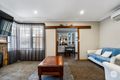 Property photo of 11 Morrison Street Kangaroo Flat VIC 3555