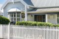 Property photo of 21 Paterson Road Bolwarra NSW 2320