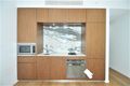 Property photo of 702/11 Alberta Street Sydney NSW 2000