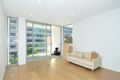 Property photo of 702/11 Alberta Street Sydney NSW 2000