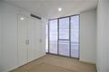 Property photo of 702/11 Alberta Street Sydney NSW 2000