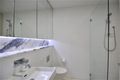 Property photo of 702/11 Alberta Street Sydney NSW 2000