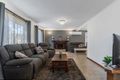 Property photo of 10 Joes Road Argyle VIC 3523