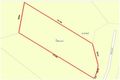 Property photo of 6 Fleming Place Wondunna QLD 4655