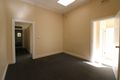 Property photo of 10 Kent Street Belmore NSW 2192