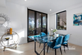 Property photo of 233/3 McKinnon Avenue Five Dock NSW 2046