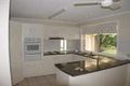 Property photo of 5 Bromley Court Tewantin QLD 4565