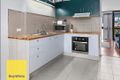 Property photo of 3/31 Marsden Crescent St Albans VIC 3021