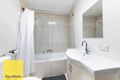 Property photo of 3/31 Marsden Crescent St Albans VIC 3021