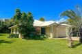 Property photo of 37/22-24 Trinity Beach Road Trinity Beach QLD 4879
