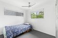 Property photo of 30/15-21 St Anthony Drive Alexandra Hills QLD 4161